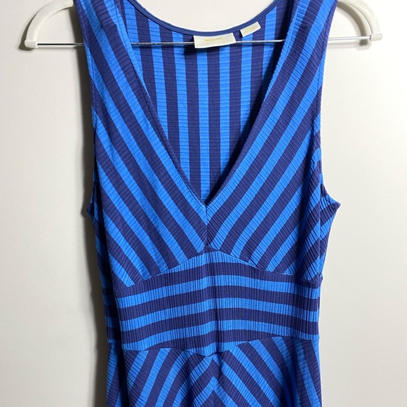 Maeve by Anthropologie Maxi Dress - Picture 6 of 16